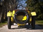 Stutz Bearcat 1914 года